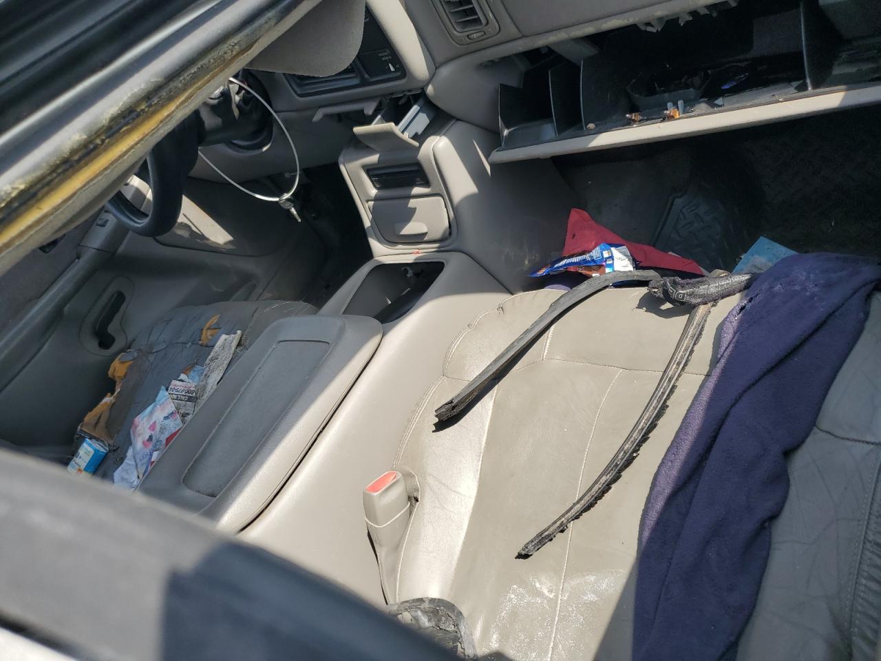1999 Chevrolet Silverado K1500 VIN: 1GCEK19T8XE249257 Lot: 64030865