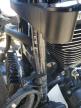 2024 HARLEY-DAVIDSON FLTRX    for sale at Copart CA - VALLEJO