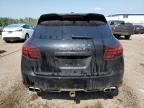 2014 PORSCHE CAYENNE TURBO   à vendre chez Copart ON - COOKSTOWN