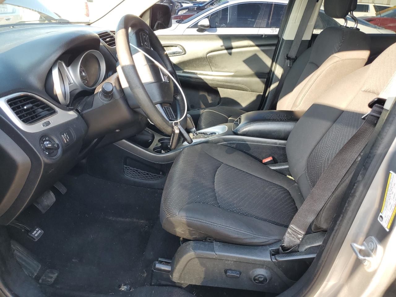 3c4pddbg2ht512250 3C4PDDBG2HT512250 2017 Dodge Journey Sxt