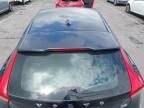 2013 VOLVO V40 SE D2 for sale at Copart CHESTER