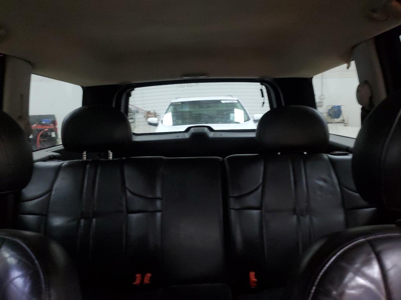 2002 Jeep Grand Cherokee Sport VIN: 1J4GW38S52C272382 Lot: 65164915