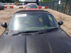 2013 MAZDA MX-5 I SE for sale at Copart COLCHESTER