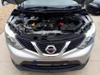 2014 NISSAN QASHQAI ACENTA DIG-T  for sale at Copart SANDY