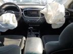 2018 KIA SORENTO LX   à vendre chez Copart QC - MONTREAL