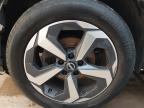 2022 NISSAN QASHQAI NC for sale at Copart WESTBURY