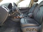 2012 AUDI Q5 PREMIUM   for sale at Copart WA - GRAHAM