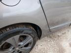 2011 RENAULT GRAND SCEN for sale at Copart WESTBURY