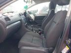 2010 VOLKSWAGEN GOLF S TDI for sale at Copart SANDWICH