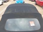 2010 BMW 120I M SPO for sale at Copart SANDWICH