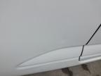 2011 CITROEN DS3 DSTYLE for sale at Copart GLOUCESTER