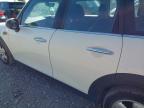 2015 MINI COOPER D for sale at Copart YORK