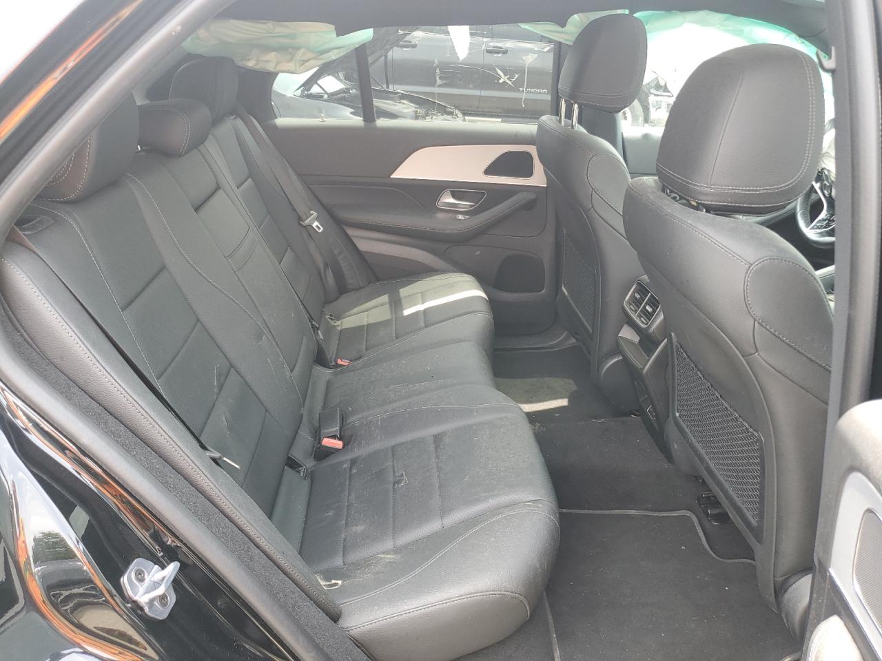 2024 Mercedes-Benz Gle 450E 4Matic VIN: 4JGFB4GB5RB246994 Lot: 64992075