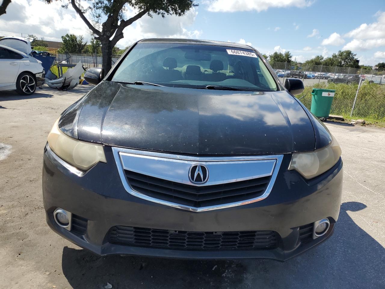 jh4cu2f63cc024626 JH4CU2F63CC024626 2012 Acura Tsx Tech