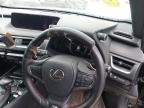2022 LEXUS UX 250H F SPORT 4X2 CVT  for sale at Copart ROCHFORD