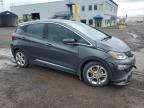 2019 CHEVROLET BOLT EV LT   à vendre chez Copart QC - MONTREAL
