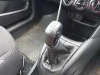 2012 PEUGEOT 208 ACTIVE for sale at Copart EAST KILBRIDE