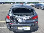 2020 HYUNDAI I30 SE NAV for sale at Copart SANDTOFT