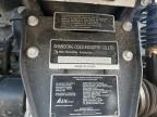 2022 OTHER MOTORCYCLE ODES DOMIN   for sale at Copart LA - BATON ROUGE