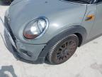 2017 MINI COOPER D for sale at Copart ST HELENS
