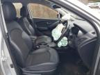2014 HYUNDAI IX35 SE NA for sale at Copart BELFAST