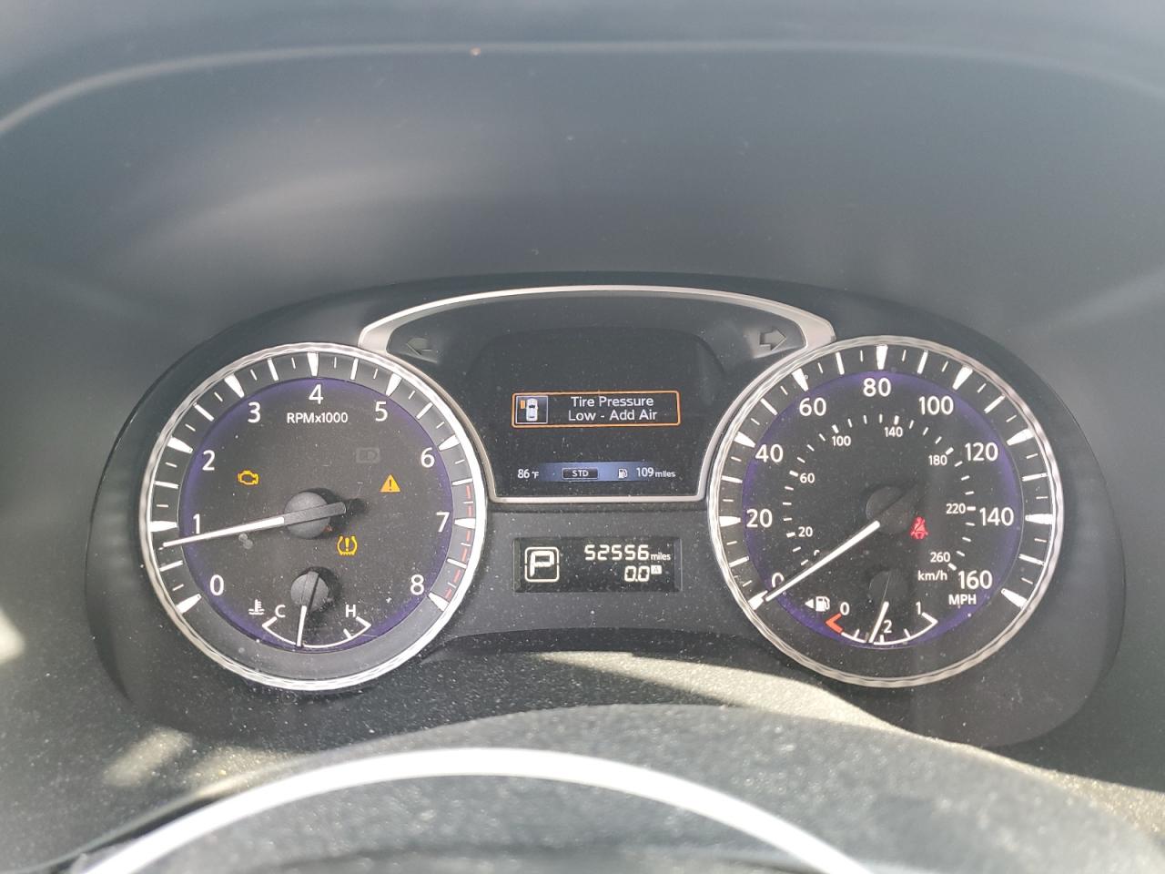 2019 Infiniti Qx60 Luxe VIN: 5N1DL0MM6KC562021 Lot: 63622235