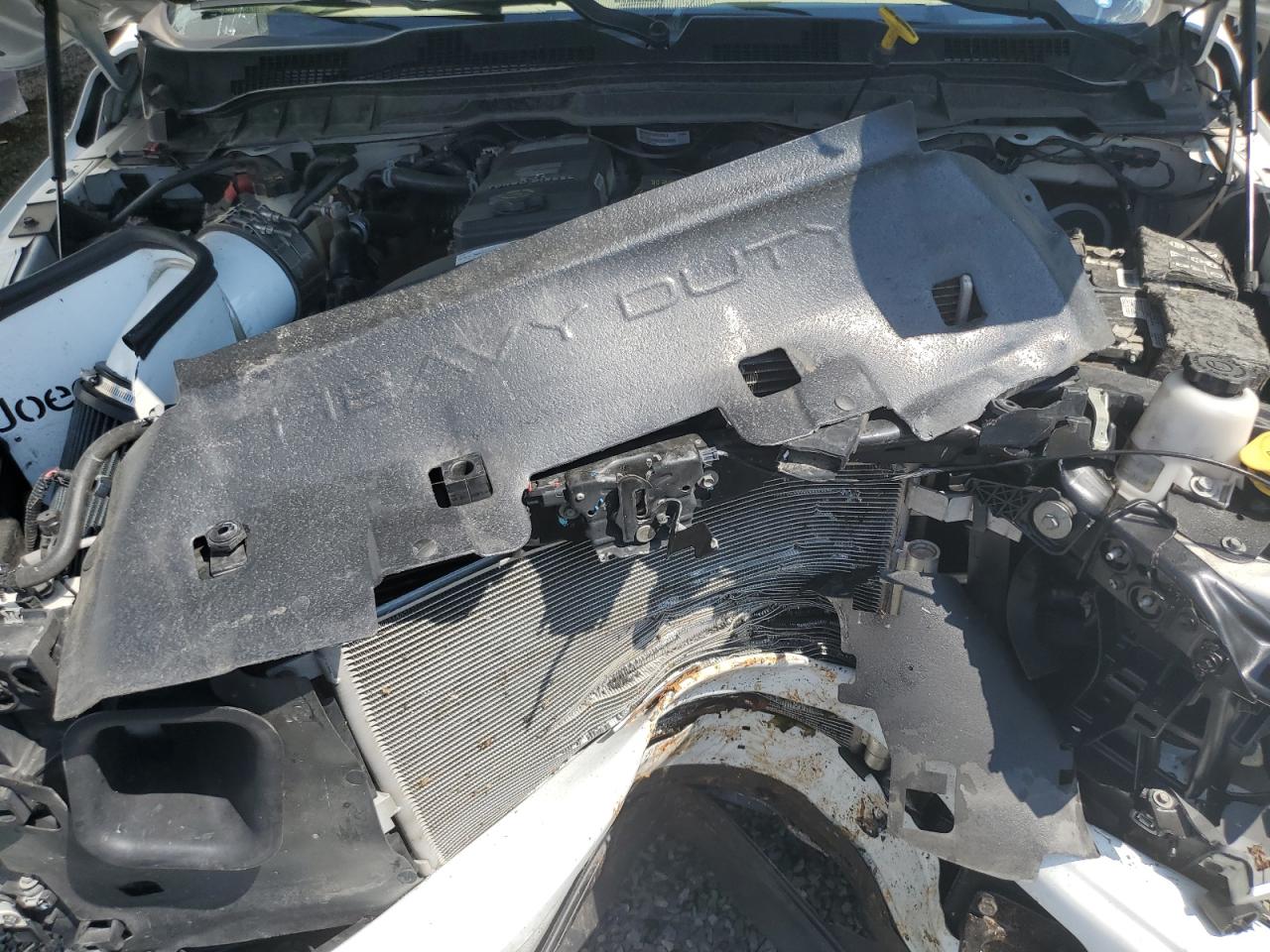 3c63rrkl1jg274391 3C63RRKL1JG274391 2018 Ram 3500 Longhorn