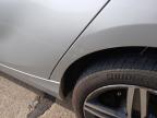 2013 BMW 118D SPORT for sale at Copart NEWBURY