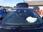 2024 FORD PUMA ST-LINE X MHEV AUTO  for sale at Copart WOLVERHAMPTON