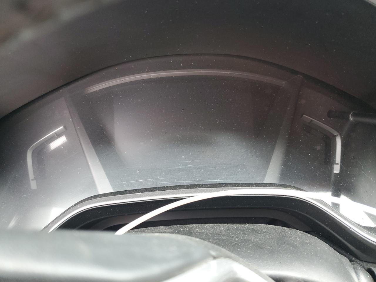 2021 Honda Cr-V Exl VIN: 5J6RW2H86ML020618 Lot: 67216285