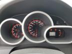 2011 TOYOTA COROLLA MATRIX    à vendre chez Copart ON - TORONTO
