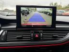 2017 AUDI A7 PRESTIGE   à vendre chez Copart CT - HARTFORD SPRINGFIELD