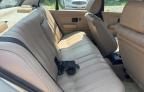 1991 BMW 325 I AUTOMATIC   à vendre chez Copart IL - CHICAGO SOUTH