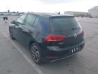 2020 VOLKSWAGEN GOLF MATCH EDITION TSI EV  for sale at Copart CHESTER