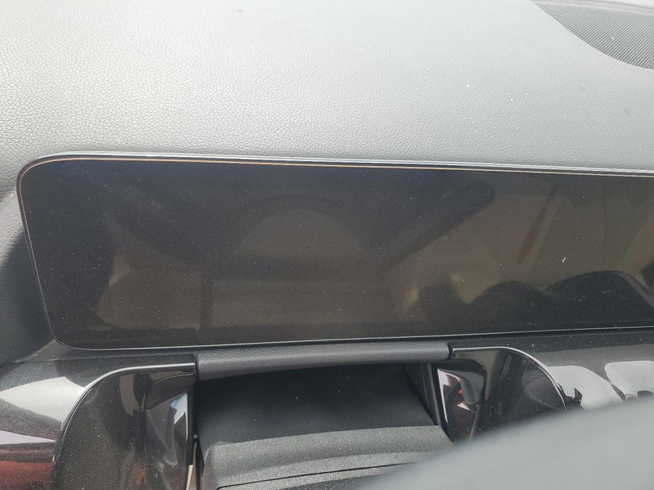 2021 Mercedes-Benz Gla 250 VIN: W1N4N4GB3NJ415891 Lot: 63941005