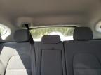 2019 HYUNDAI TUCSON LIMITED   for sale at Copart ON - LONDON