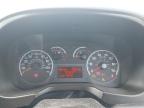 2014 FIAT FIORINO 16 for sale at Copart PETERLEE