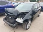 2006 VOLKSWAGEN GOLF GT TS for sale at Copart SANDY