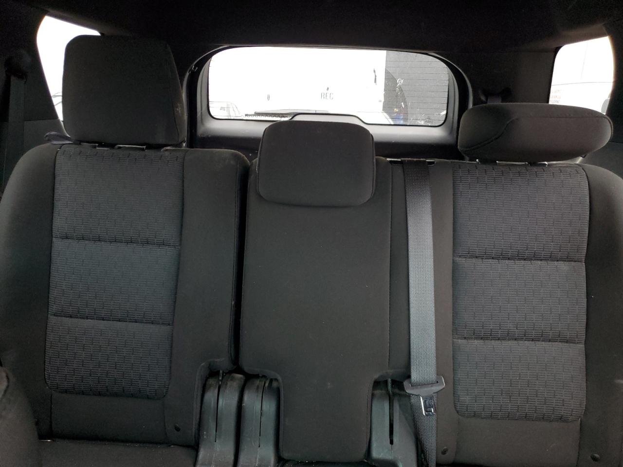 2014 Ford Explorer Xlt VIN: 1FM5K8D89EGA05545 Lot: 64767565