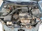 1999 HONDA CIVIC BASE   à vendre chez Copart AB - EDMONTON