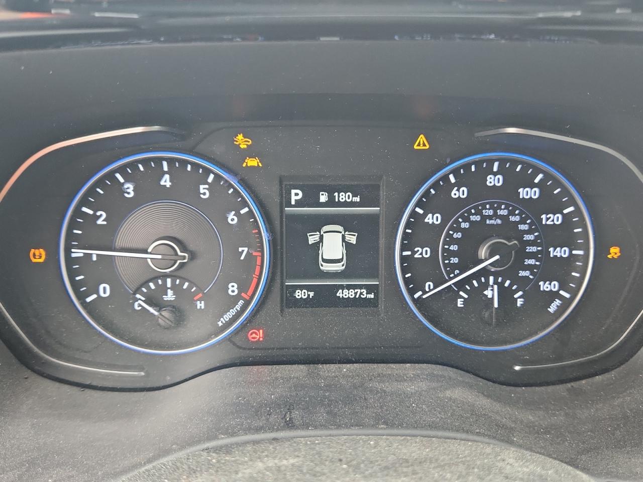 2021 Hyundai Palisade Sel VIN: KM8R24HE0MU222542 Lot: 63945395