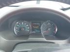 2013 JAGUAR XF PREMIUM for sale at Copart CORBY