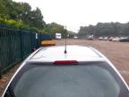 2014 CITROEN C3 SELECTI for sale at Copart COLCHESTER
