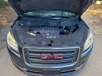 2016 GMC ACADIA SLT-2   à vendre chez Copart MA - NORTH BOSTON