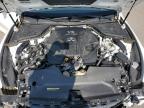 2021 INFINITI Q60 LUXE   for sale at Copart NY - LONG ISLAND