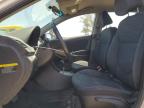 2017 HYUNDAI ACCENT SE   for sale at Copart CA - SAN JOSE