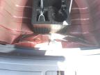 2022 MG ZS EXCLUSI for sale at Copart COLCHESTER