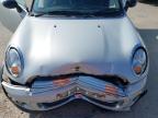 2012 MINI COOPER for sale at Copart ROCHFORD