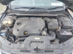 2008 KIA CEED for sale at Copart CASTLEDERMOT - IRELAND