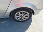 2009 VAUXHALL ASTRA ACTI for sale at Copart SANDWICH